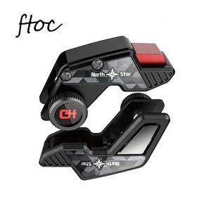 PUBG Game Joystick L1R1 Free Fire Button Trigger PUBG Cocks Controlador de llave móvil PUGB <span class=keywords><strong>Shooter</strong></span> Game <span class=keywords><strong>para</strong></span> IOS <span class=keywords><strong>Android</strong></span> Smartp - Product Image 1