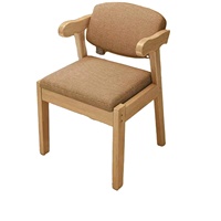 Fabricante de Sillas Ergonómicas Modernas para el Hogar, Proveedor Mayorista de Muebles Ajustables para el Hogar en China
