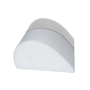 <span class=keywords><strong>2021</strong></span> vente chaude Premium tissé velours doux ergonomique mousse à mémoire repose-pieds oreiller coussin bureau lombaire dos positionneur jambes douleur - Product Image 5