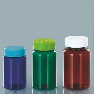 Poudre de naringénine de vente directe d'usine CAS 480 pour l'<span class=keywords><strong>extrait</strong></span> de <span class=keywords><strong>pamplemousse</strong></span> d'utilisations multiples - Product Image 4