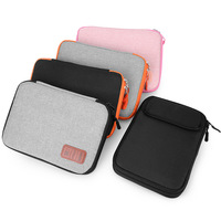 Sac de rangement pour accessoires électroniques, sac de voyage pour câbles, sac de transport universel pour gadgets de voyage, pour câbles USB