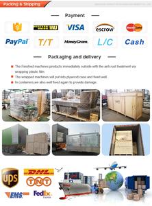 <span class=keywords><strong>20</strong></span> <span class=keywords><strong>litres</strong></span> 5 gallons bouteille d'eau liquide remplissage lavage étanchéité emballage équipement de production machine dinde - Product Image 6