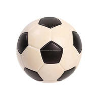 Vente en gros de LOGO personnalisé 6.3cm, émoticônes à presser avec logo imprimé, matériau PU, balle anti-stress, boule en mousse PU