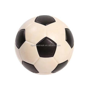 Wholesale Customized LOGO 6.3cm Logo Print Squeeze Emoticons Pu Material Stress <strong>Ball</strong> PU Foam <strong>Ball</strong> - Product Image 6