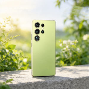 สมาร์ทโฟน S25 Ultra ระดับไฮเอนด์ สเปคสูง หน้าจอ HD ขนาด 7.3 นิ้ว รองรับ 5G หน่วยความจำ 16GB ความจุ 256GB ระบบปฏิบัติการ Android 15 LTE ปลดล็อคแล้ว - Product Image 5