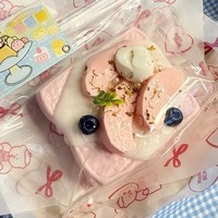 Assortiment de jouets squishy en forme de desserts simulés, jouets anti-stress mignons en forme d'aliments pour la relaxation quotidienne et le jeu amusant