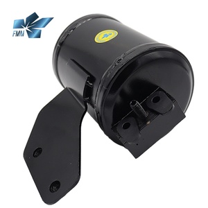 เครื่องรับเครื่องปรับอากาศ A22-66700-000เครื่องเป่าแห้งสำหรับ freightliner Cascadia A22-77123-003 A22-69800-000 - Product Image 4