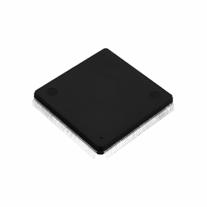 208 BFQFP Authorized Distributor LFXP6C-5QN208C Embedded Buy Online Electronic Components - Product Image 1