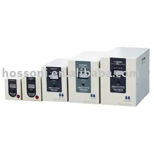 STAVOL AC Voltage Regulator,STABILIZER, SVC-5KVA/5000VA, CE standard,110V/220V