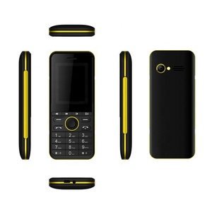 1.77โทรศัพท์มือถือขนาดเล็กรองรับสองซิมการ์ดเสียงมหัศจรรย์โทรศัพท์มือถือ - Product Image 3