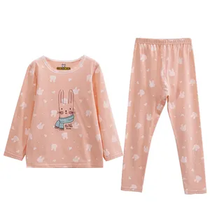 Grossiste ado fille pyjama, Pyjamas et peignoirs Big & Tall - Alibaba.com