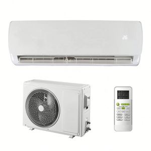 Precio al por mayor Aire Acondicionado Split Tropical de 12000 BTU, 1 Tonelada, 1.5P - Product Image 6