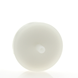 Filtro de jeringa GDX de 25mm con prefiltro de microfibra de vidrio, cuatro capas de medios de filtración <span class=keywords><strong>GFF</strong></span> 0.7um Nylon PES PTFE PVDF RC - Product Image 4