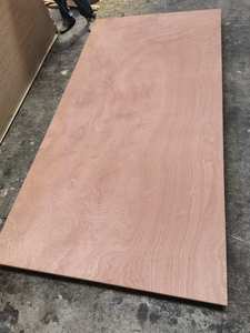 <span class=keywords><strong>Compensato</strong></span> Commerciale Consmos 3mm 4mm 5mm 6mm 8mm 10mm <span class=keywords><strong>Foglio</strong></span> di Legno Economico - Product Image 5