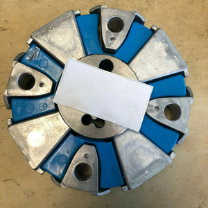 Wholesale APEX New High Quality Flexible <b>Coupling</b> 279-7871 for 320D 320D L 323D L Excavator Drive Shaft Coupler Parts - Product Image 6