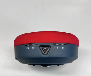 עלות-יעילות <span class=keywords><strong>kolida</strong></span> k7 תחנת <span class=keywords><strong>gnss</strong></span> <span class=keywords><strong>rtk</strong></span> מקלט עם 1598 <span class=keywords><strong>gnss</strong></span> עבור מדידות קרקע - Product Image 2