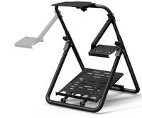 Support de Volant pour Simulateur de Course PXN A9 Compatible G27 G29 PS4 G25 T300RS T80