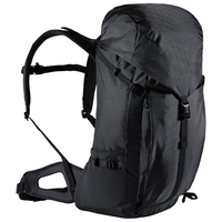 Sacs à dos de camping vintage de haute qualité, sacs de montagne en nylon imperméables 30L, sacs à dos de randonnée
