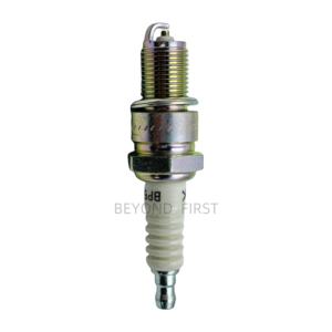 Toptan yüksek kaliteli NGK iridyum Buja 2140-BP5ES için BENTLEYContinenta LFiat124 Coupe HONDACIVIC I Hatchback JaguarXJ - Product Image 5
