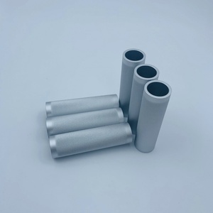 Stainless Steel Metal Stamping Accessories Galvanized Plate Processing Products Metal Stamping Parts Processing Quickly Produce - Product Image 2