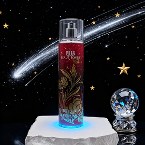 Creeds Spray corporel de luxe pour femmes et hommes Livraison rapide depuis la Chine <span class=keywords><strong>Parfum</strong></span> liquide floral longue durée - Product Image 3