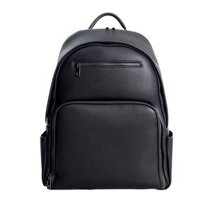 Popular Multicolor Cute <b>School</b> <b>Backpack</b> Bow Pattern New Design for Outdoor Use Waterproof String Closure Polyester 36-56L - Product Image 3