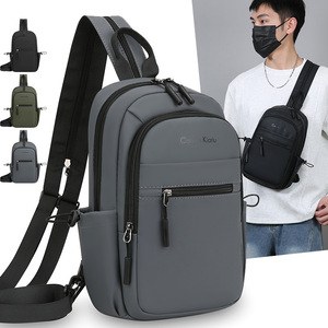 OEM/ODM Business Laptop <b>Backpack</b> <b>Large</b> Capacity Multifunction Casual Bag Men Women School Daily Bag - Product Image 6