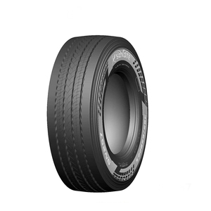 Neumáticos de camión de alta calidad de China 385/65r22.5 con garantía Ece <span class=keywords><strong>y</strong></span> certificación Gcc para el mercado de <span class=keywords><strong>África</strong></span> - Product Image 4