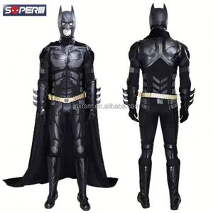 <span class=keywords><strong>ชุด</strong></span><span class=keywords><strong>แบ</strong></span><span class=keywords><strong>ท</strong></span><span class=keywords><strong>แมน</strong></span>สำหรับผู้ชาย <span class=keywords><strong>ชุด</strong></span>จั๊มสู<span class=keywords><strong>ท</strong></span><span class=keywords><strong>ผู้ใหญ่</strong></span> <span class=keywords><strong>ชุด</strong></span>คอสเพลย์ฮาโลวีน <span class=keywords><strong>ชุด</strong></span>ซูเปอร์ฮีโร่หลากหลายสไตล์ <span class=keywords><strong>ชุด</strong></span>จั๊มสู<span class=keywords><strong>ท</strong></span>แบ<span class=keywords><strong>ท</strong></span><span class=keywords><strong>แมน</strong></span>พร้อมอุปกรณ์ประกอบ - Product Image 5