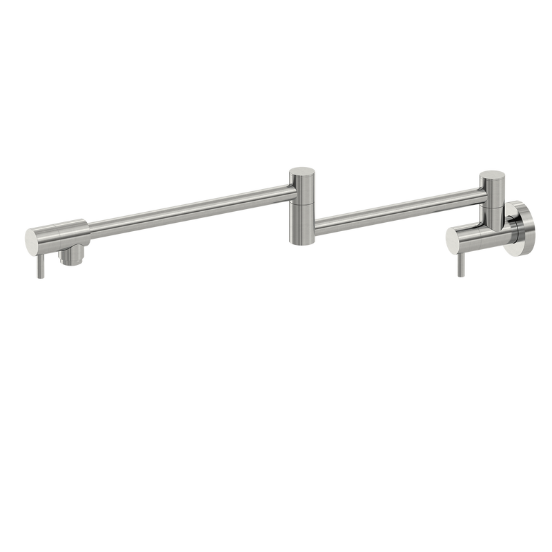 Watersion Good Quality Watermark Pull Out