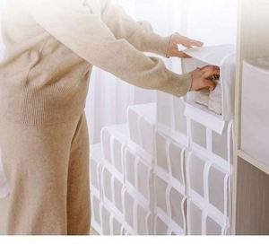 Bathliving Room Shoe Storage Box <b>Foldable</b> Modern Bedroom Home Furniture - Product Image 3