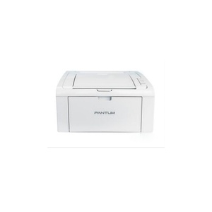 เครื่องพิมพ์เลเซอร์ P2506 PANTUM แบบ all-in-one พิมพ์แฟกซ์สแกนเนอร์สายเครือข่ายดูเพล็กซ์สำหรับสำนักงานบ้านเวิร์กกรุ๊ป - Product Image 1