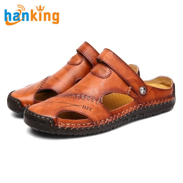 สไตล์2-สีน้ำตาล