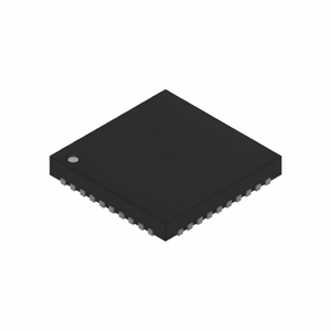 Original One Stop Service X9314WP-3 Data Acquisition Components Electronic 8 DIP - Product Image 1