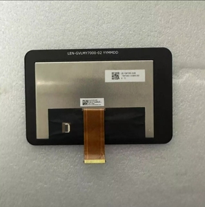 Pantalla LCD TFT de Repuesto <span class=keywords><strong>Nueva</strong></span> OEM para YAMAHA <span class=keywords><strong>TENERE</strong></span> 700 2022 <span class=keywords><strong>2023</strong></span> <span class=keywords><strong>2023</strong></span> Velocímetro Instrumento A3C0750720500, A3C1096680100 - Product Image 2