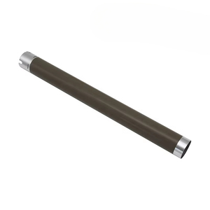 Rodillo Superior del Fusor MJL de Gran Venta para Brother <span class=keywords><strong>HL</strong></span> 2320 2340 <span class=keywords><strong>2360</strong></span> 2380 DCP 2520 2540 7080 7180 MFC 2700 2720 2740 7180 7380 7480 - Product Image 1