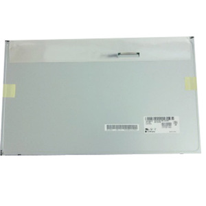 Écran LCD neuf de 19,5 pouces 1600*900 en gros LM195WD1-TLA1 - Product Image 2