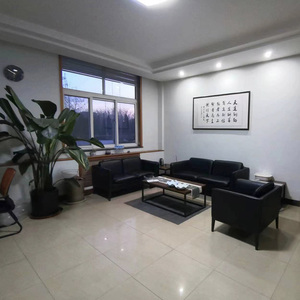 Eco-Friendly Paper Parakeet Chewing Extra Large Bird <strong>Parrot</strong> <strong>Toys</strong> Multicolored Blocks Tearing <strong>Toys</strong> - Product Image 6