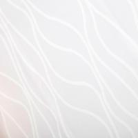 100% coton 200/250/300/400/500/600/800T fils drap de lit tissu