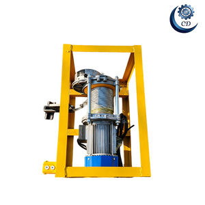 Machine de décorticage à bande transporteuse électrique haute efficacité pour la maintenance des bandes transporteuses sur site, remplaçant le décapage manuel par <span class=keywords><strong>couteau</strong></span> - Product Image 5