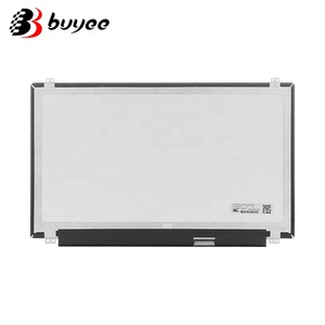 من من من ؟ ؟ ؟ ؟ SPK2 SPK3 SPC1 x x our 30 دبوس - Product Image 2