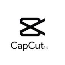 Licencia de Software Capcut Pro, Cuenta Capcut Pro, Edición de Video, Suscripción a Capcut 1 Mes - Product Image 3
