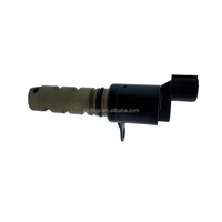 Pièces de moteur Dahai, soupape de commande d'huile Assy 24355-23800 pour Hyundai Accent Elantra H1 Mohave 2007 Kia Picanto Sportage