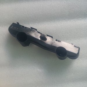 Soporte de Barra Delantera Derecha para Parachoques Delantero <span class=keywords><strong>Navarra</strong></span> Original 622225jg0a, Suministro de Fábrica China - Product Image 5