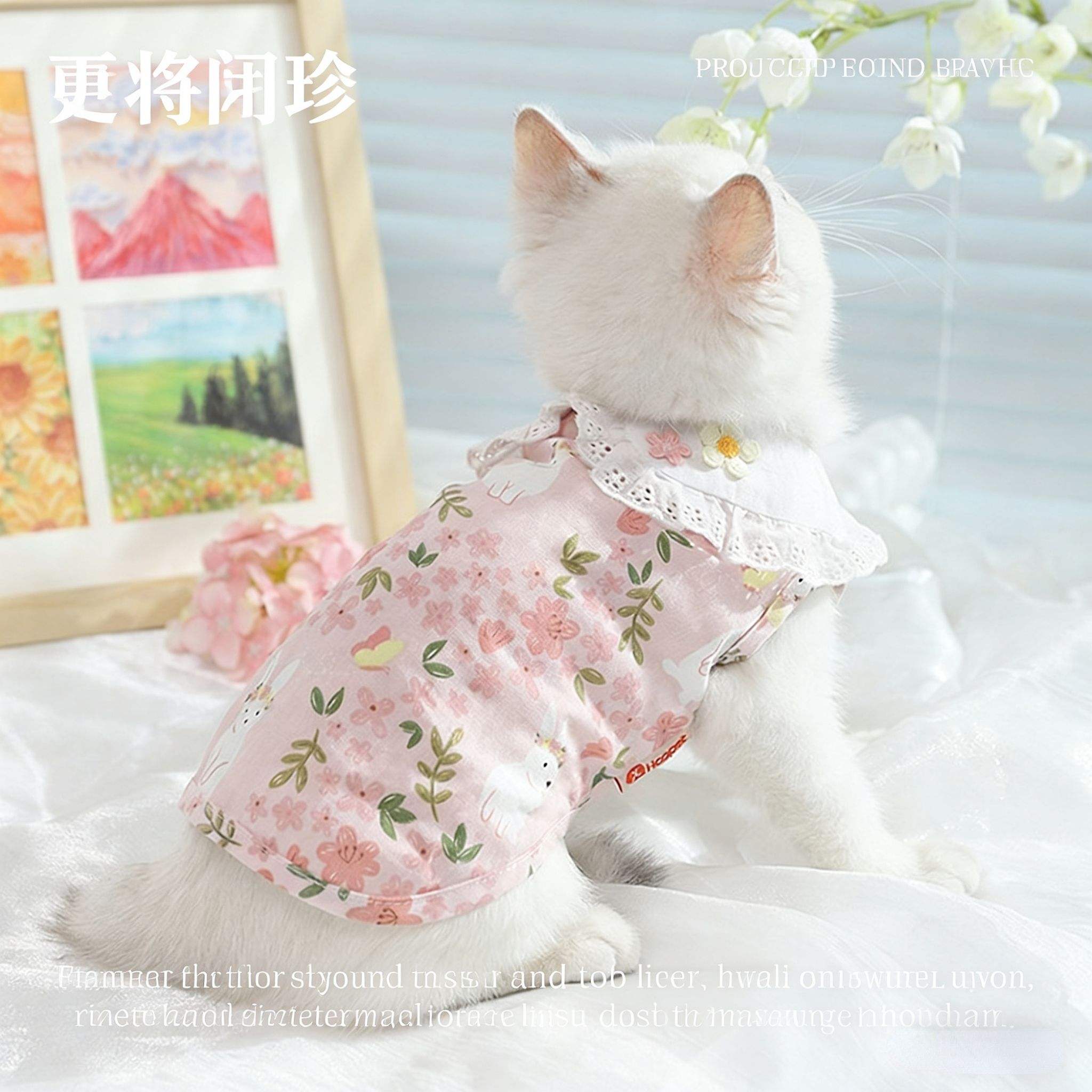 กำหนดเอง