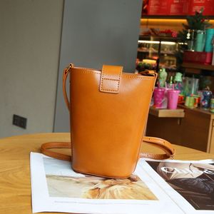 Factory Easy Carry <b>Mini</b> <b>Crossbody</b> <b>Bag</b> for Women Versatile Fashion Portable <b>Crossbody</b> Phone <b>Bags</b> - Product Image 2