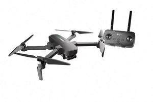 Drone professionnel pour enfants, caméra 4K, drones pour débutants, prix bas, suivi automatique, vente en gros pour adultes, sans balais, avec caméra 360 degrés - Product Image 3