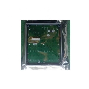 Syntec Keyboard System <b>Key</b> Board Operation Screen Plate Displays EZ-900-1.6-<b>T</b> in Stock - Product Image 6