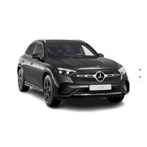 <span class=keywords><strong>Mercedes</strong></span>-Benz <span class=keywords><strong>GLC</strong></span> <span class=keywords><strong>220d</strong></span> 4MATIC SUV d'occasion - Product Image 4