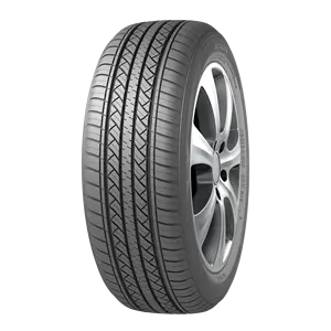 Wholesale High Quality new Car Tires Suppliers For Sale